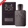 عطر پرفیوم د مارلی هرود