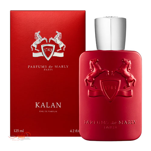 عطر پرفیوم د مارلی کالان