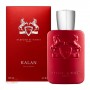 عطر پرفیوم د مارلی کالان