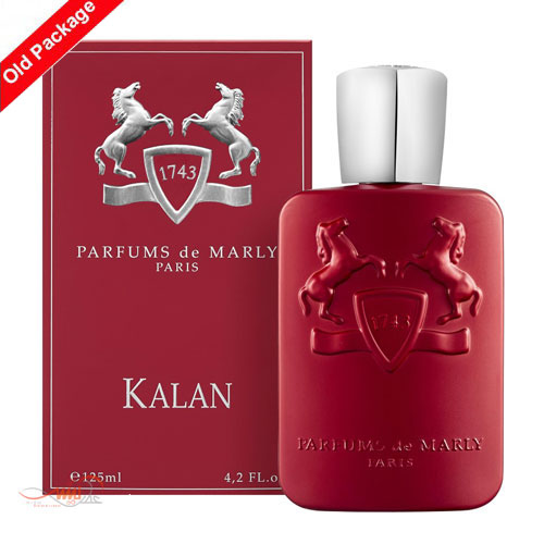 عطر پرفیوم د مارلی کالان