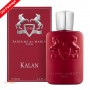 عطر پرفیوم د مارلی کالان