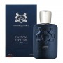 عطر پرفیوم د مارلی لیتون اکسکلوسیف