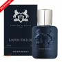 عطر پرفیوم د مارلی لیتون اکسکلوسیف