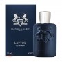 عطر پرفیوم د مارلی لیتون