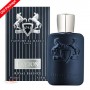 عطر پرفیوم د مارلی لیتون