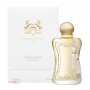 عطر پرفیوم د مارلی ملیورا