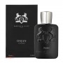 عطر پرفیوم د مارلی اوجان