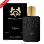 عطر پرفیوم د مارلی اوجان