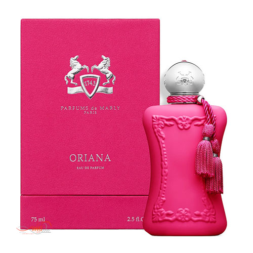 عطر پرفیوم د مارلی اوریانا