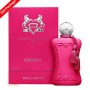 عطر پرفیوم د مارلی اوریانا