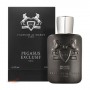 عطر پرفیوم د مارلی پگاسوس اکسکلوسیف