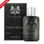 عطر پرفیوم د مارلی پگاسوس اکسکلوسیف