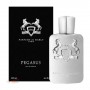 عطر پرفیوم د مارلی پگاسوس