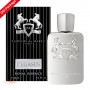 عطر پرفیوم د مارلی پگاسوس