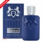 عطر پرفیوم د مارلی پرسیوال