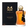 عطر پرفیوم د مارلی سافاناد