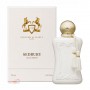 عطر پرفیوم د مارلی سدبری