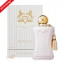 عطر پرفیوم د مارلی سدبری