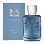 عطر پرفیوم د مارلی سدلی