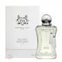 عطر پرفیوم د مارلی والایا اکسکلوسیف