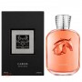عطر پرفیوم د مارلی کاریوس