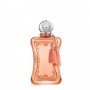 عطر پرفیوم د مارلی آتنایس