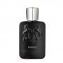 عطر پرفیوم د مارلی هبدان