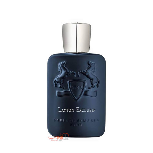 عطر پرفیوم د مارلی لیتون اکسکلوسیف