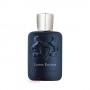 عطر پرفیوم د مارلی لیتون اکسکلوسیف
