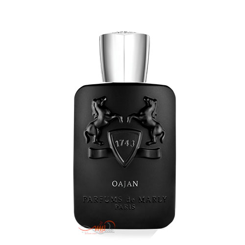 عطر پرفیوم د مارلی اوجان