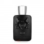 عطر پرفیوم د مارلی اوجان