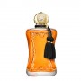 عطر پرفیوم د مارلی سافاناد