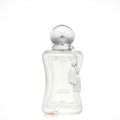 عطر پرفیوم د مارلی والایا اکسکلوسیف