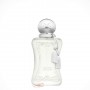 عطر پرفیوم د مارلی والایا اکسکلوسیف