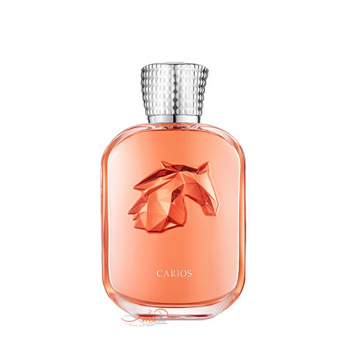عطر پرفیوم د مارلی کاریوس