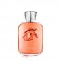 عطر پرفیوم د مارلی کاریوس