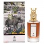 عطر پنهالیگونز تریبل تدی
