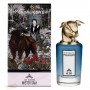 عطر پنهالیگونز د بلیزینگ مستر سم