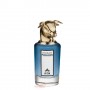 عطر پنهالیگونز د بلیزینگ مستر سم