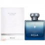 عطر روژا داو الیزیوم او اینتنس