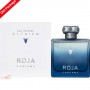 عطر روژا داو الیزیوم او اینتنس