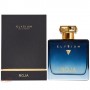 عطر روژا داو الیزیوم