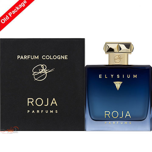 عطر روژا داو الیزیوم