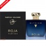 عطر روژا داو الیزیوم
