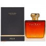 عطر روژا داو انیگما