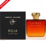 عطر روژا داو انیگما