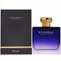 عطر روژا داو اسکندل