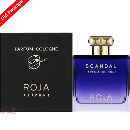 عطر روژا داو اسکندل