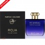 عطر روژا داو اسکندل