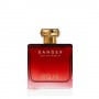 عطر روژا داو دنجر